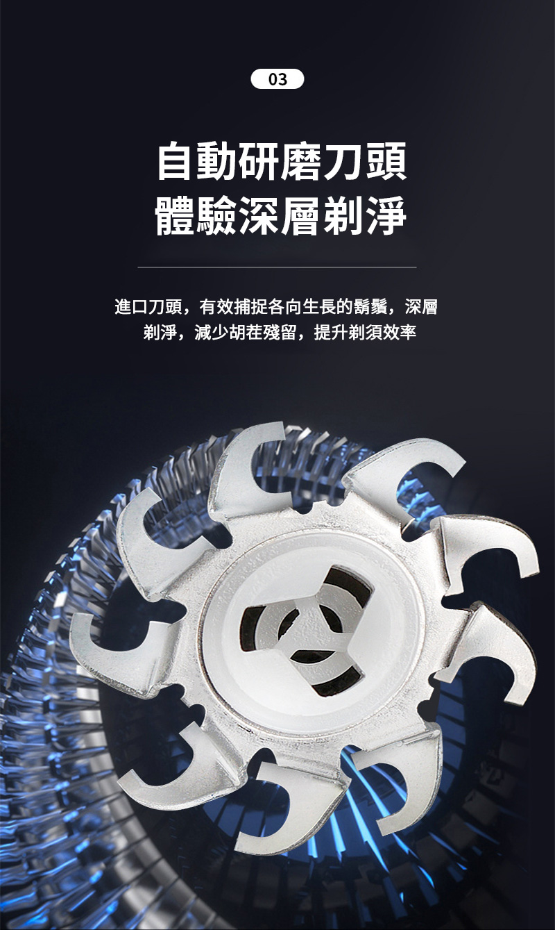 èªåç ç£¨åé ­ é«é©æ·±å±¤åæ·¨ é²å£åé ­,ææææååçé·çé¬é¬,æ·±å±¤ åæ·¨,æ¸å°è¡è¬æ®ç,æååé æç 