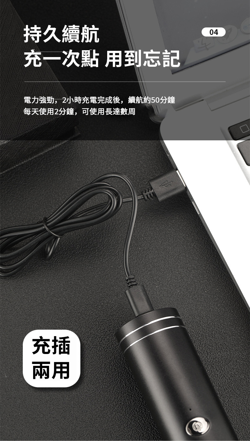 é»åå¼·å,2å°æåé»å®æå¾,çºèªç´50åé