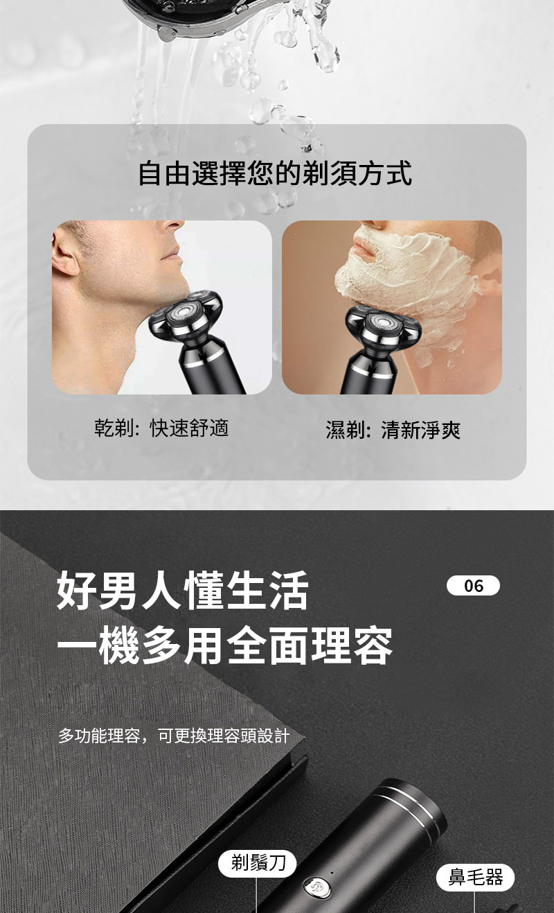 å¤åè½çå®¹,å¯æ´æçå®¹é ­è¨­è¨