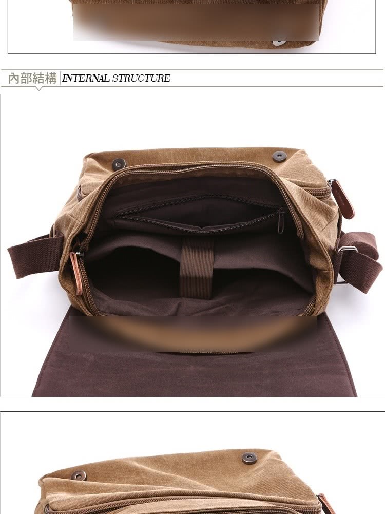 內部結構 INTERNAL STRUCTURE 