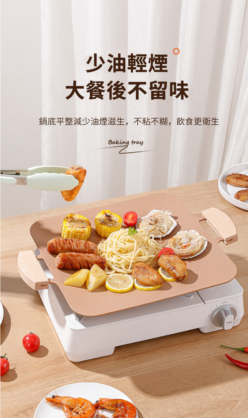 å°æ²¹è¼ç å¤§é¤å¾ä¸çå³ éåºå¹³æ´æ¸å°æ²¹çæ»ç,ä¸ç²ä¸ç³,é£²é£æ´è¡ç 