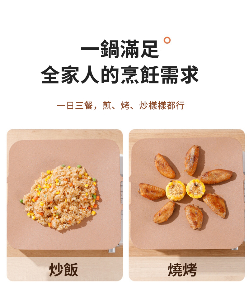 ä¸éæ»¿è¶³ å¨å®¶äººçç¹é£ªéæ± ä¸æ¥ä¸é¤,çãç¤ãçæ¨£æ¨£é½è¡ çé£¯ çç¤ 