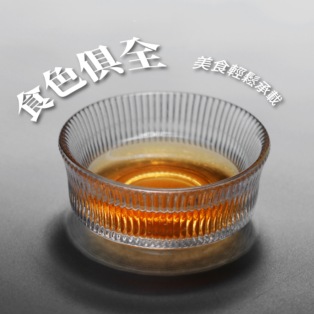 é£è²ä¿±å¨ ç¾é£è¼é¬æ¿è¼ 