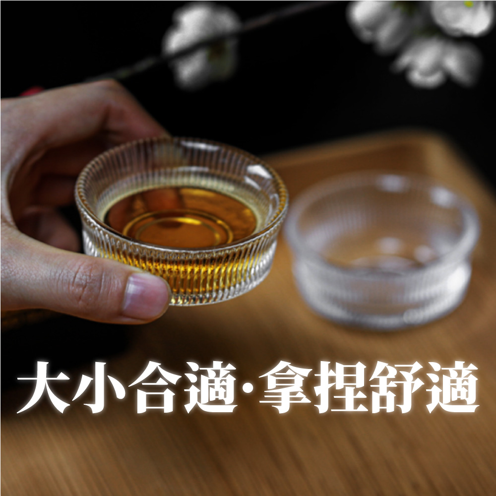 å¤§å°åé©æ¿æèé© 