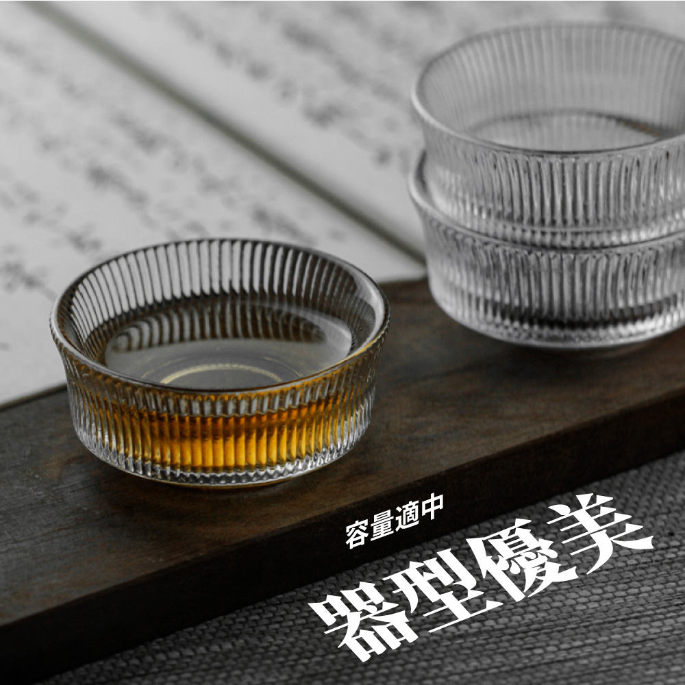 å®¹éé©ä¸­ 