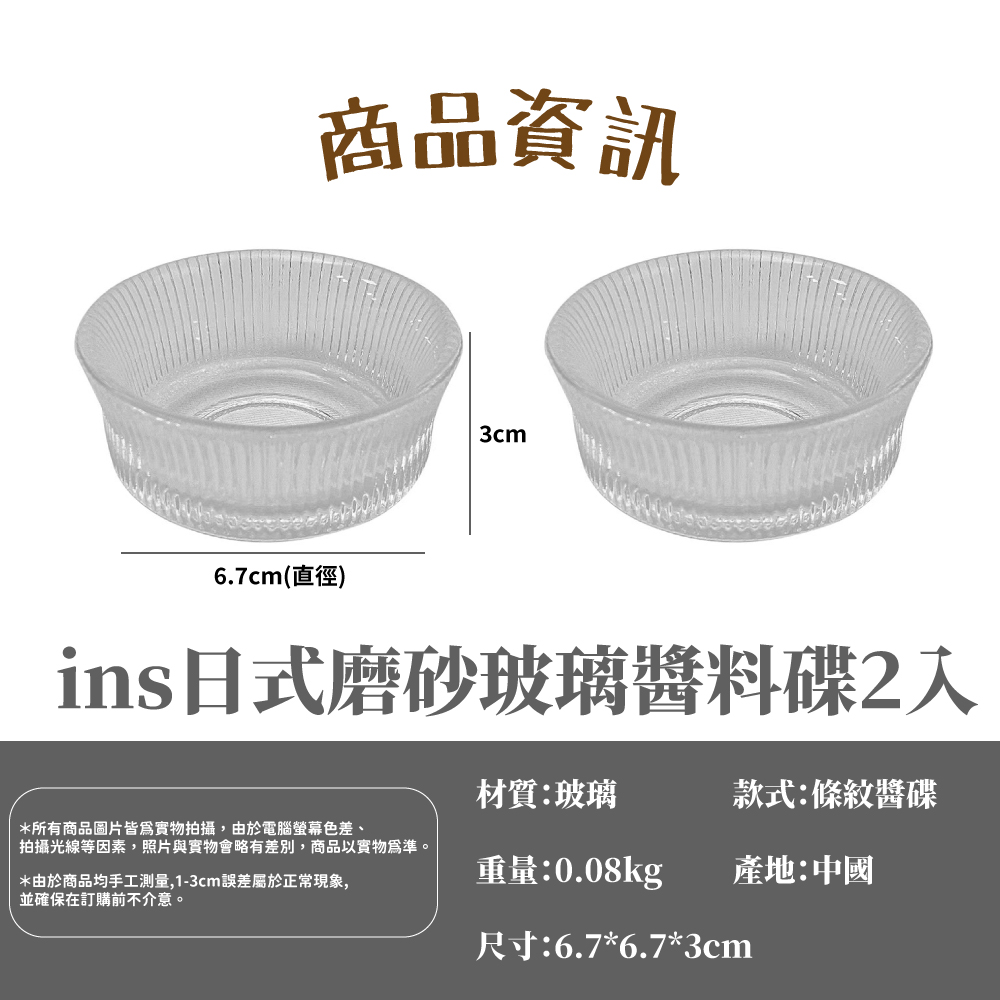 ææåç·ç­å ç´ ,ç§çèå¯¦ç©æç¥æå·®å¥,ååä»¥å¯¦ç©ç²æºã