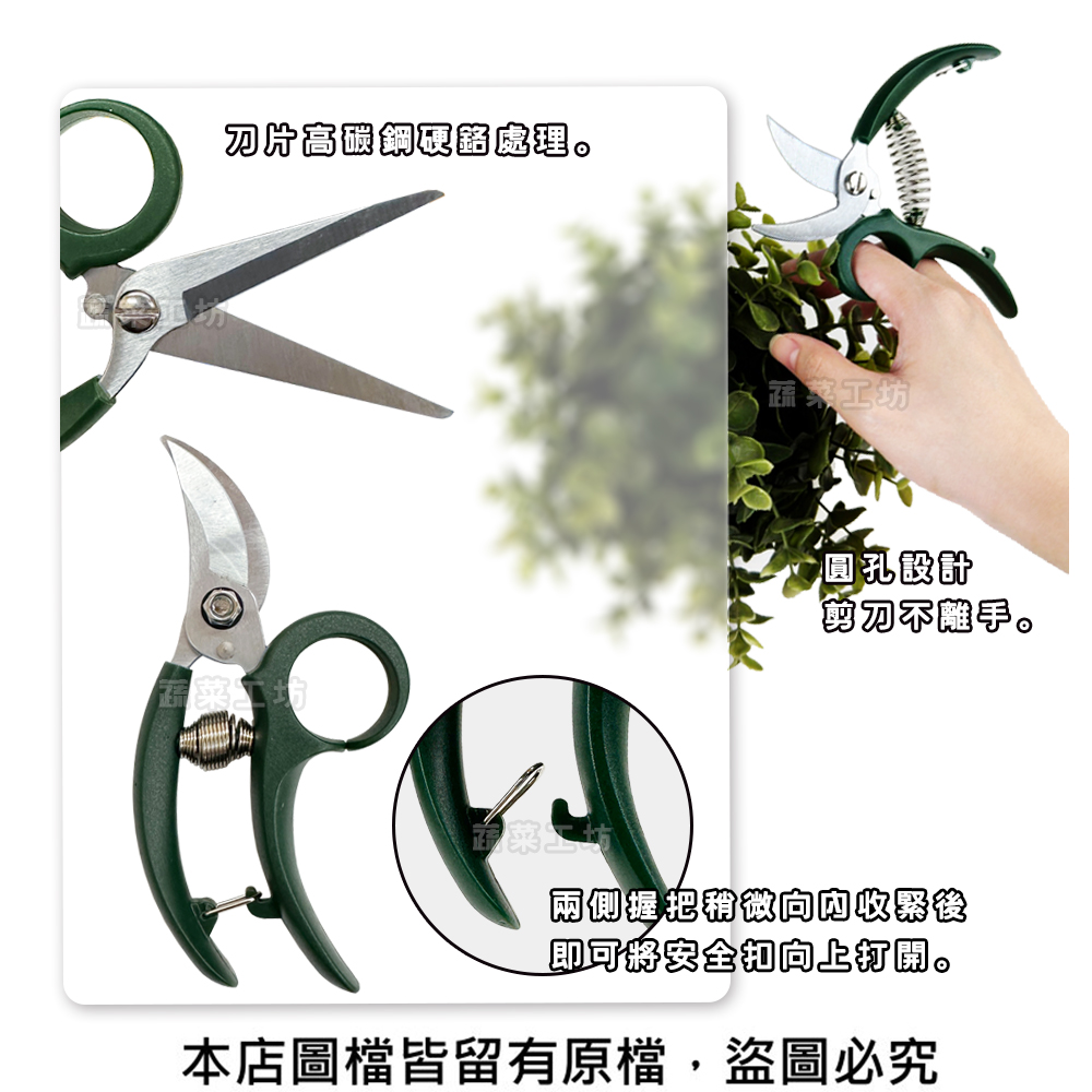 本店圖檔皆留有原檔,盜圖必究