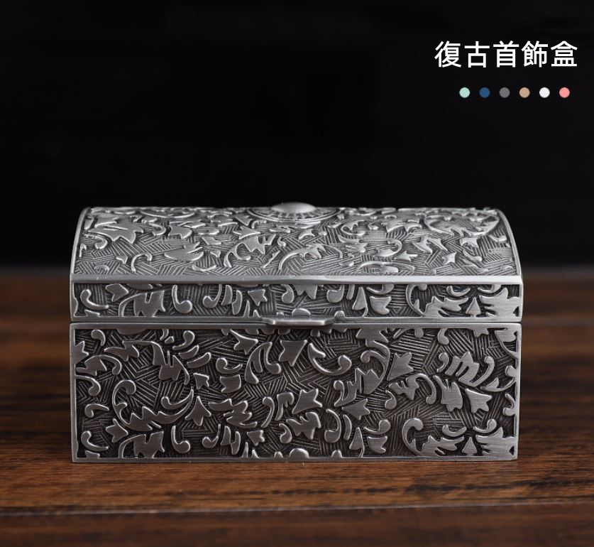 å¾©å¤é¦é£¾ç 