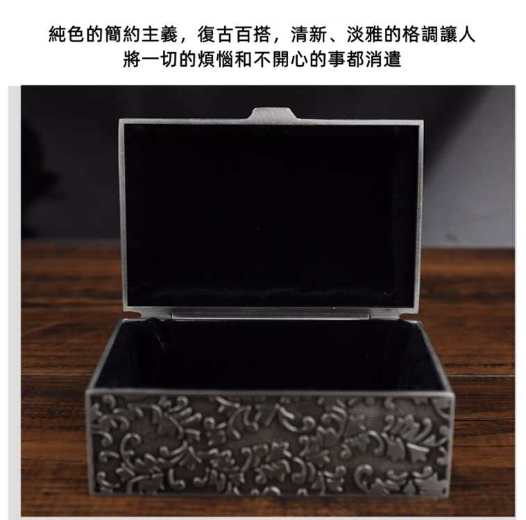 ç´è²çç°¡ç´ä¸»ç¾©,å¾©å¤ç¾æ­,æ¸æ°ãæ·¡éçæ ¼èª¿è®äºº å°ä¸åçç©æ±åä¸éå¿çäºé½æ¶é£ 