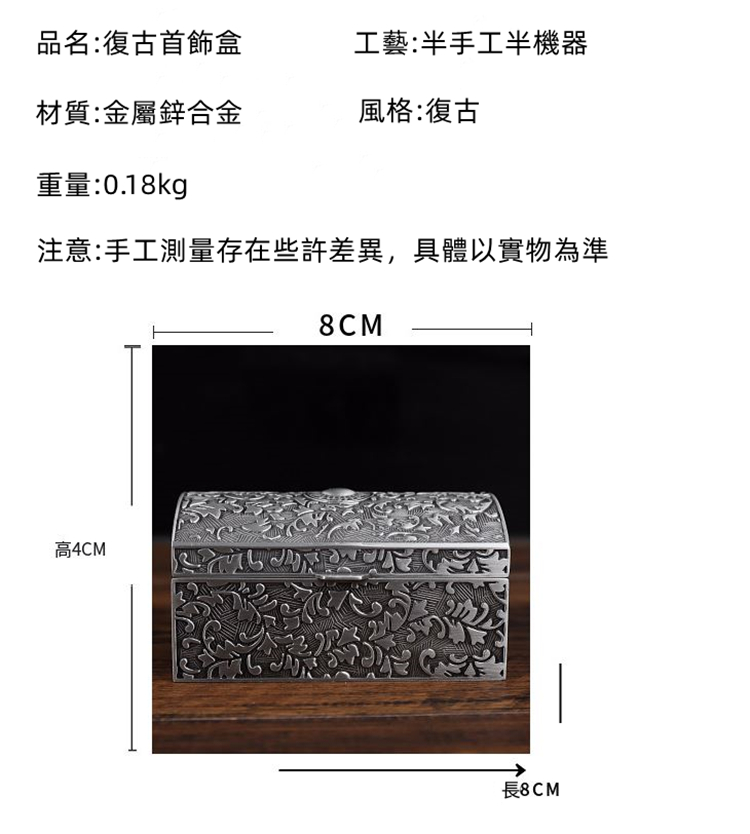 æ³¨ææå·¥æ¸¬éå­å¨äºè¨±å·®ç°,å·é«ä»¥å¯¦ç©çºæº