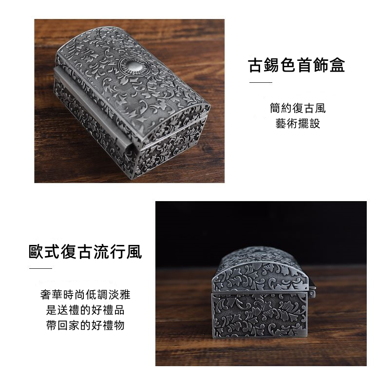 å¥¢è¯æå°ä½èª¿æ·¡é