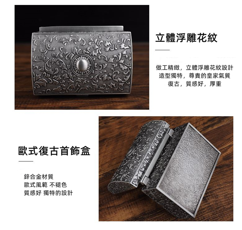 åå·¥ç²¾ç·»,ç«é«æµ®éè±ç´è¨­è¨