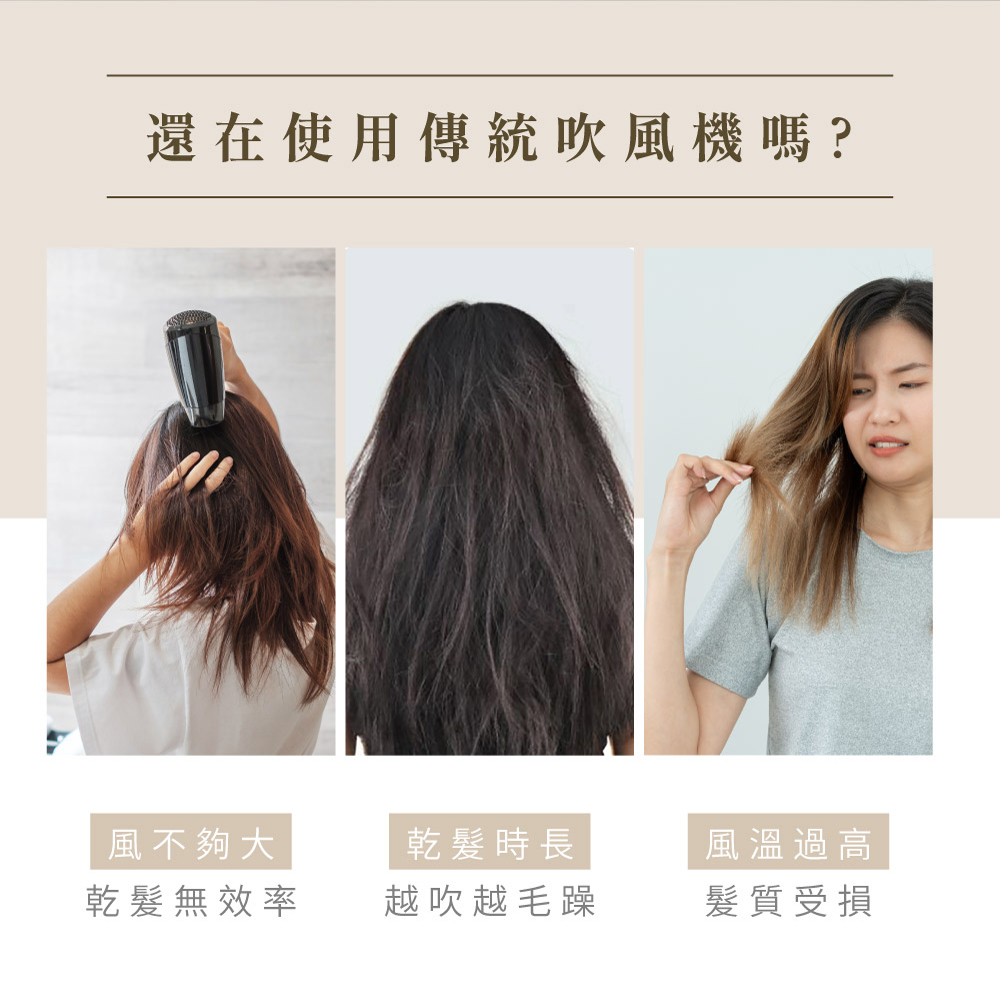 éå¨ä½¿ç¨å³çµ±å¹é¢¨æ©å