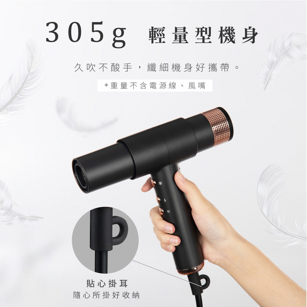 305g è¼éåæ©èº« ä¹å¹ä¸é¸æ,çºç´°æ©èº«å¥½æå¸¶ã ééä¸å«é»æºç·ãé¢¨å´ è²¼å¿æè³ é¨å¿ææå¥½æ¶ç´ 