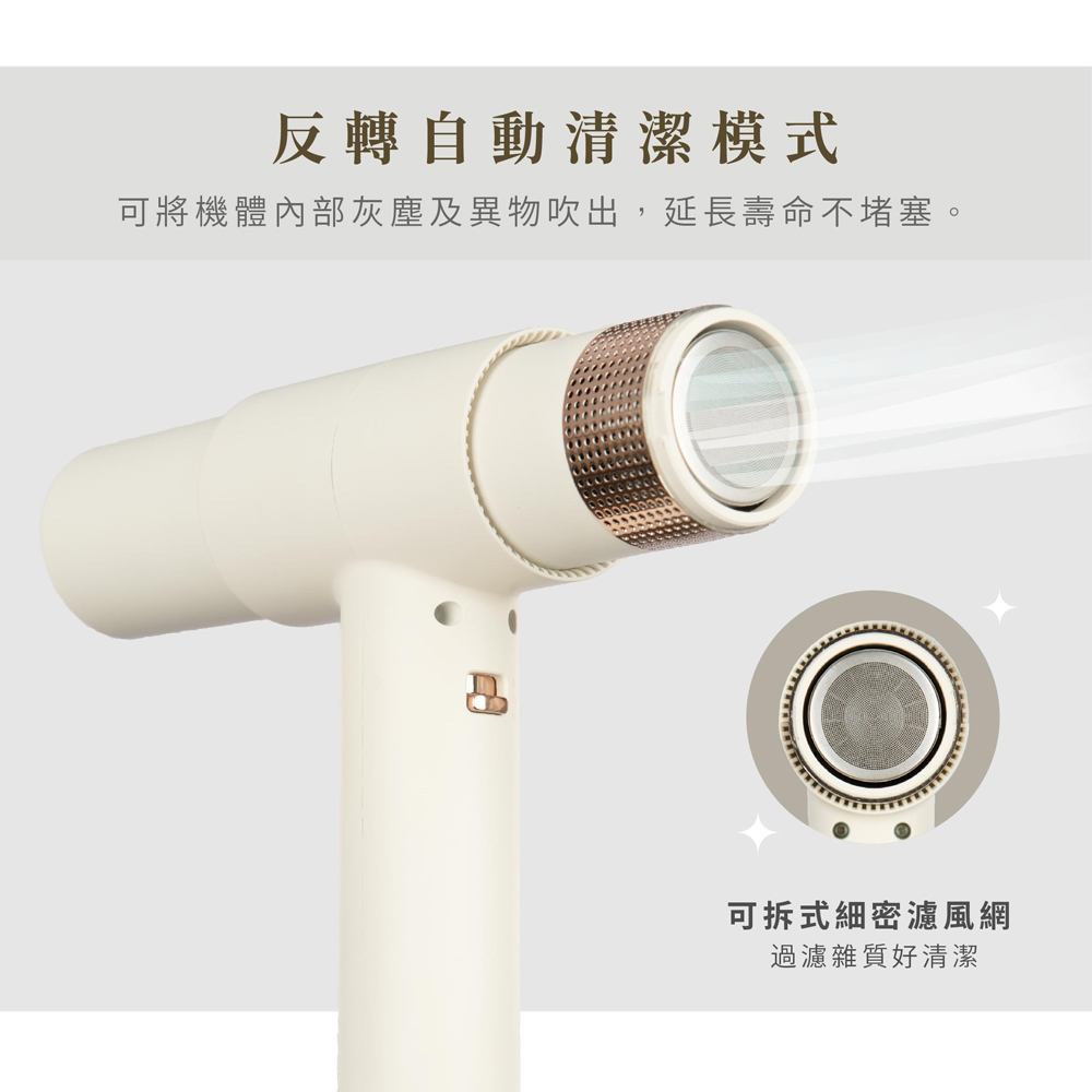 åè½èªåæ¸æ½æ¨¡å¼ å¯å°æ©é«å§é¨ç°å¡µåç°ç©å¹åº,å»¶é·å£½å½ä¸å µå¡ã å¯æå¼ç´°å¯æ¿¾é¢¨ç¶² éæ¿¾éè³ªå¥½æ¸æ½ 