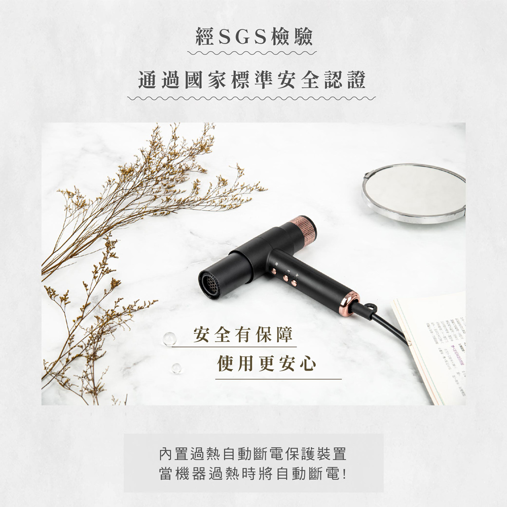 å§ç½®éç±èªåæ·é»ä¿è­·è£ç½®