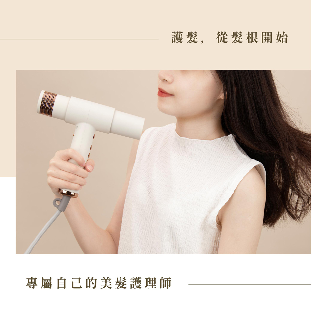 è­·é«®,å¾é«®æ ¹éå§ å°å±¬èªå·±çç¾é«®è­·çå¸« 