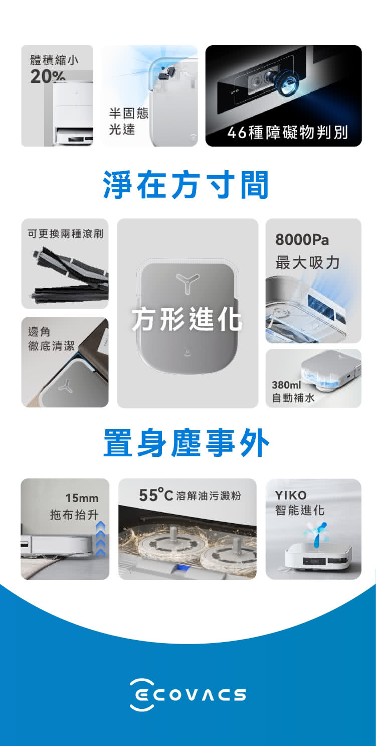 55 溶解油污澱粉