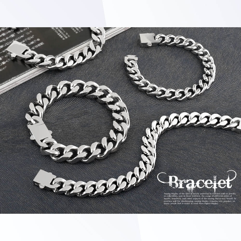 覚打 魅入 自然 