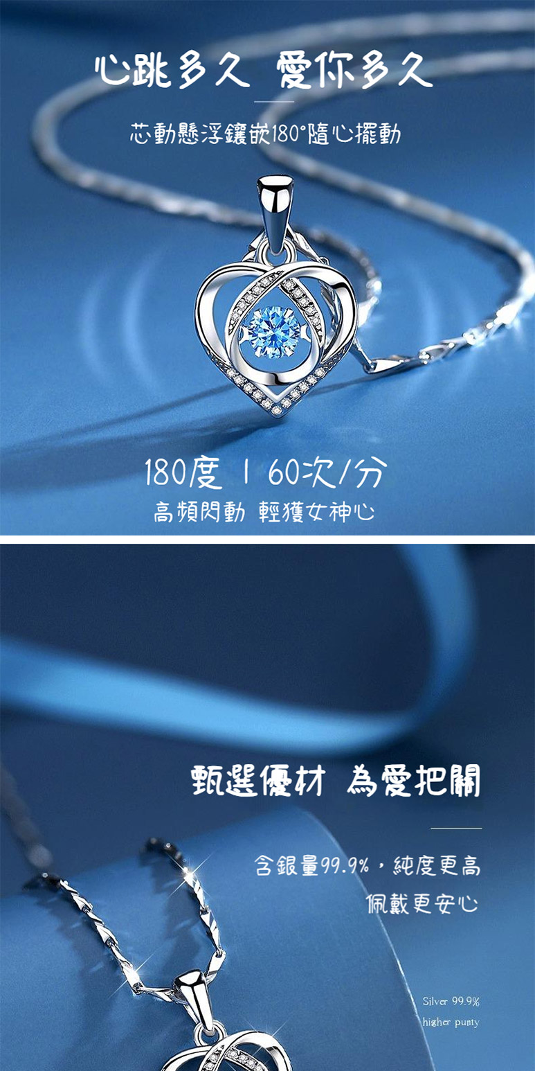 è¯åæ¸æµ®é²åµ180é¨å¿æºå