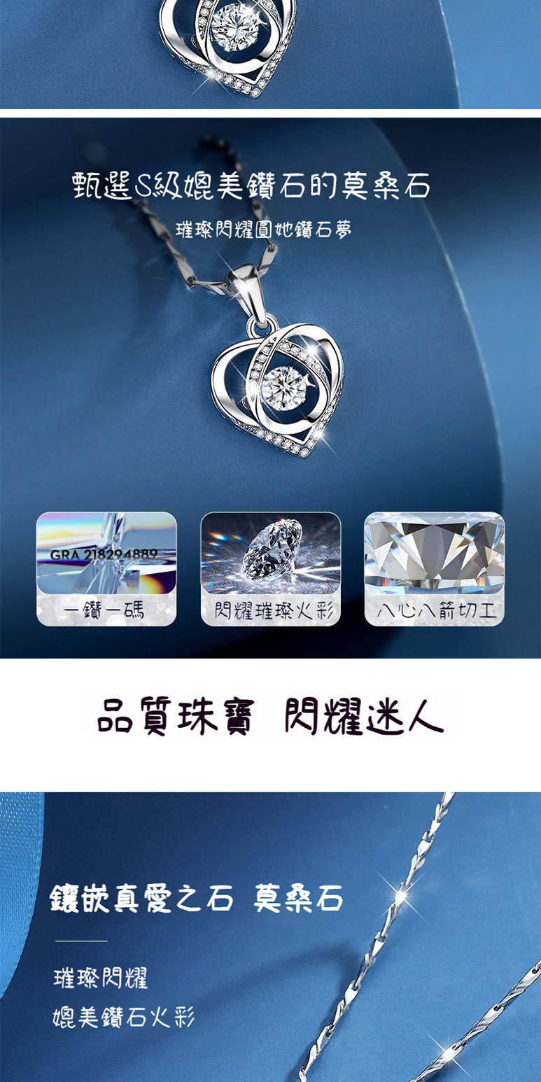 éèçç¨ç«å½© å«å¿å«ç®­åå·¥