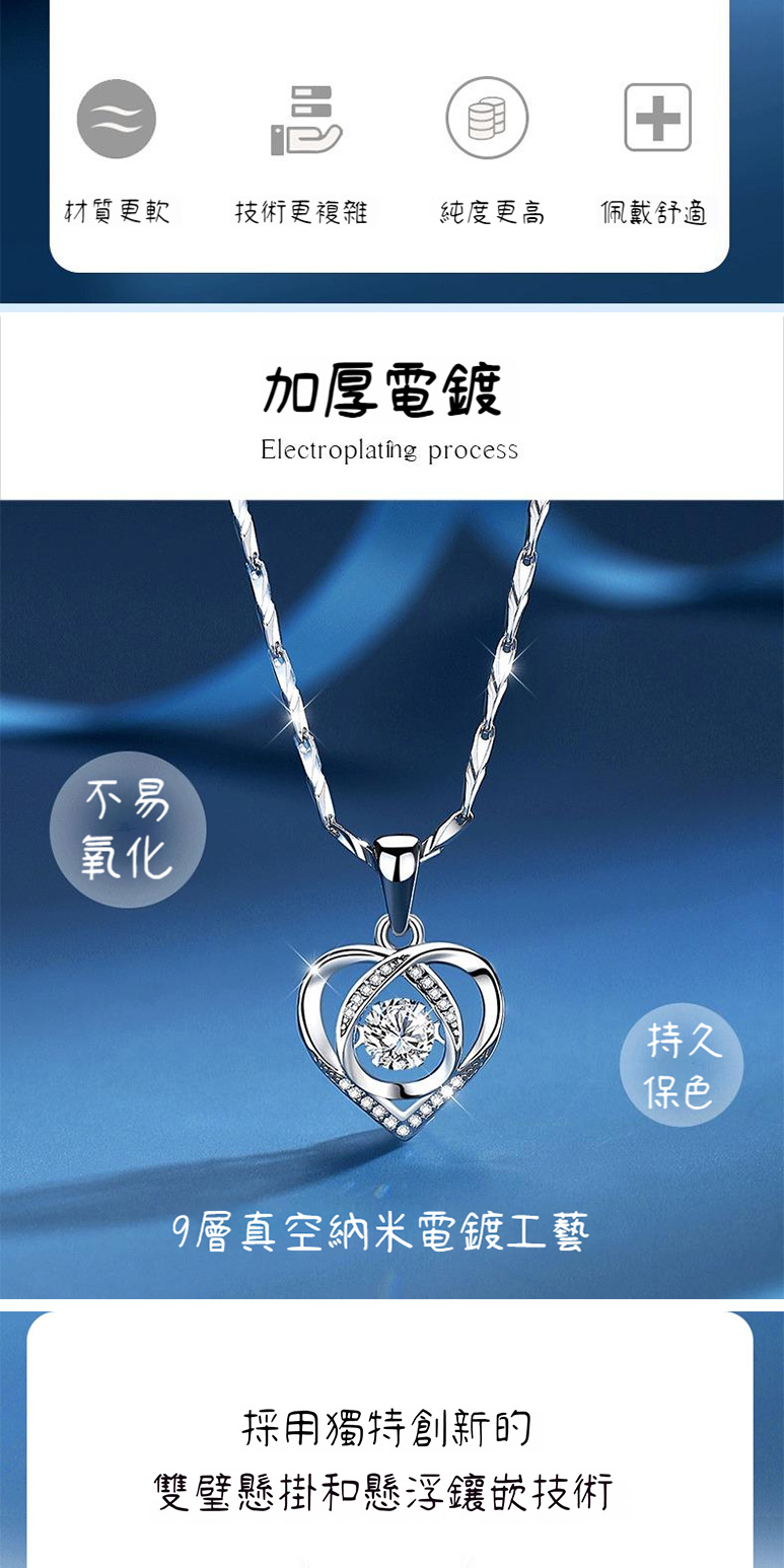 éç§æ¸æåæ¸æµ®é²åµæè¡