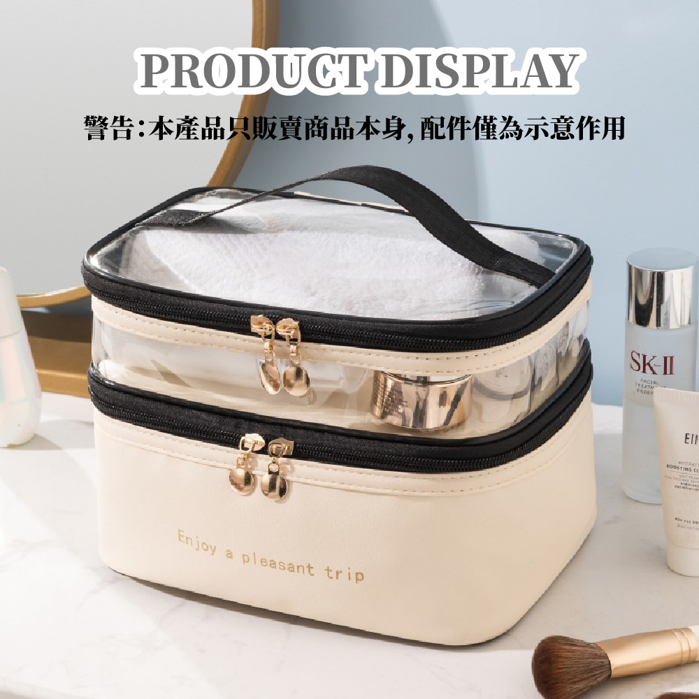 警告本產品只販賣商品本身,配件僅為示意作用 