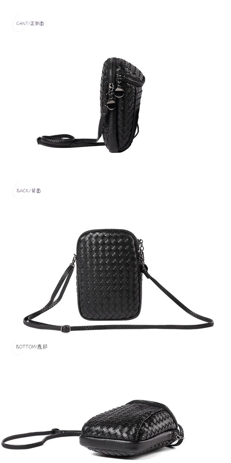 CANT正側面 BACK背面 BOTTOM底部 
