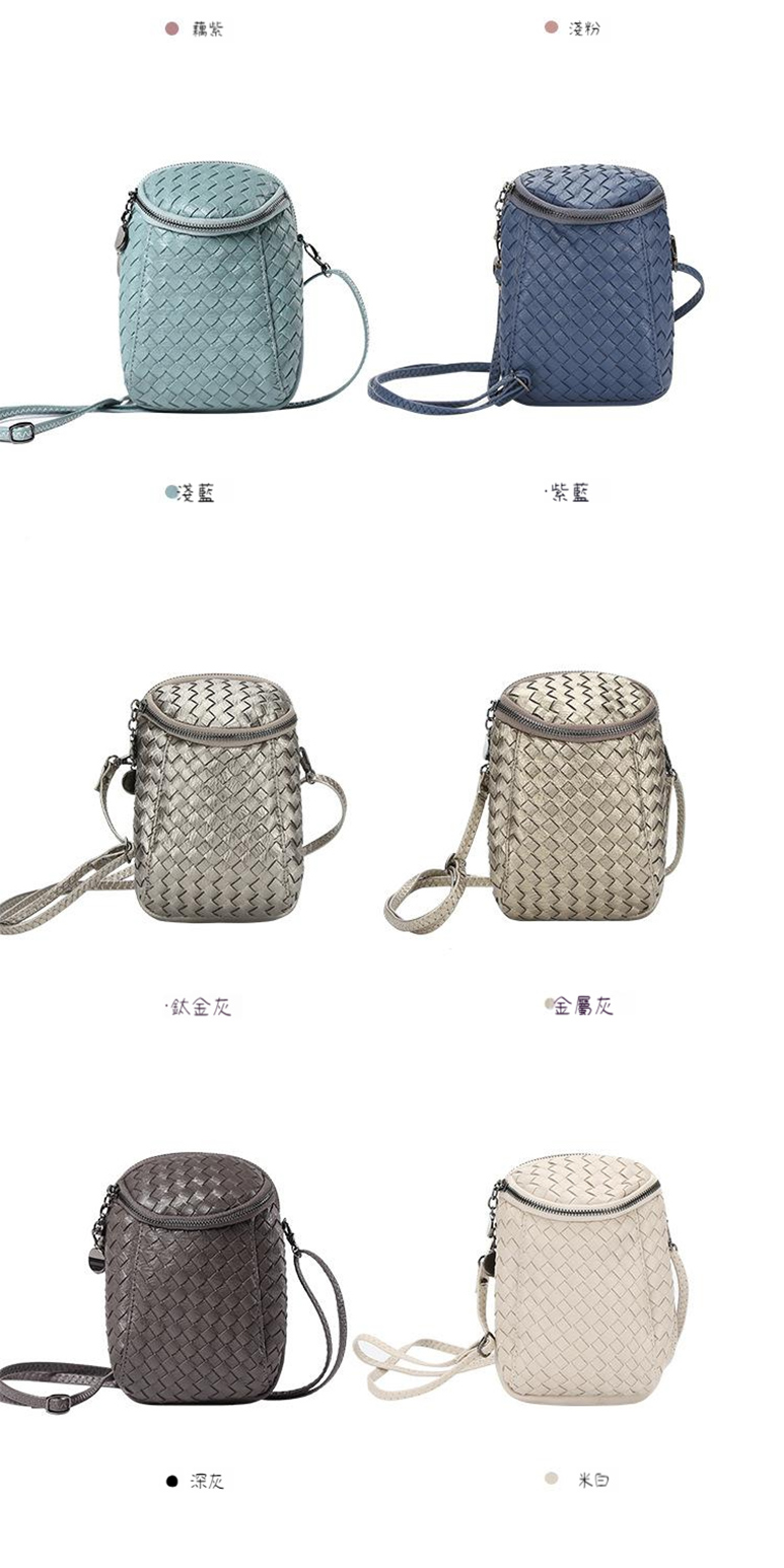 鈦金灰 深灰 淺粉 紫藍 金屬灰 