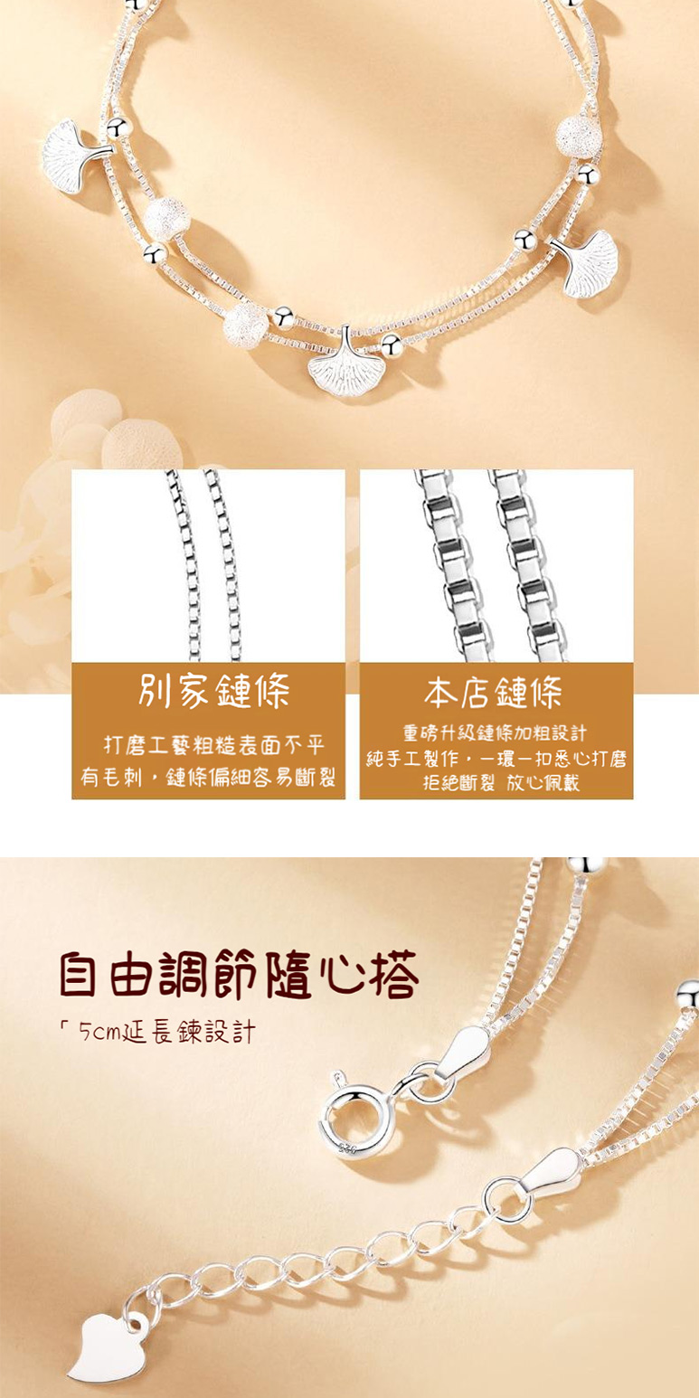 TOGEREDIT出得這