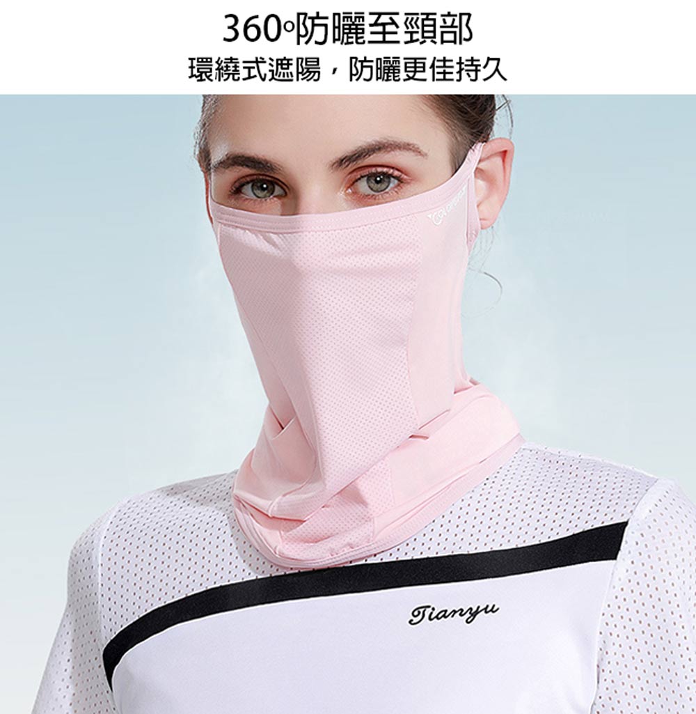 360é²æ¬è³é ¸é¨ ç°ç¹å¼é®é½,é²æ¬æ´ä½³æä¹ 