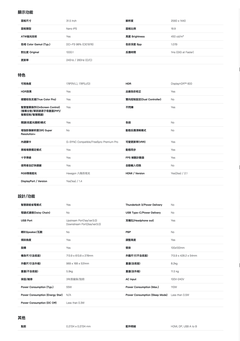 智慧螢幕操作OnScreen Control