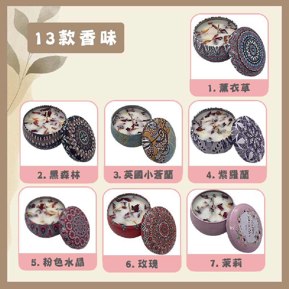 3. è±åå°è¼è­