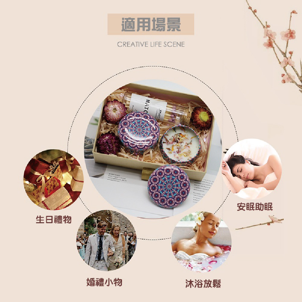 çæ¥ç¦®ç© é©ç¨å ´æ¯ å©ç¦®å°ç© æ²æµ´æ¾é¬ å®ç å©ç  