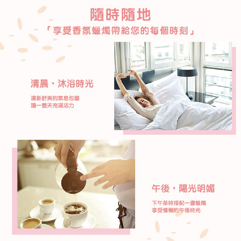 äº«åé¦æ°è ç­å¸¶çµ¦æ¨çæ¯åæå»