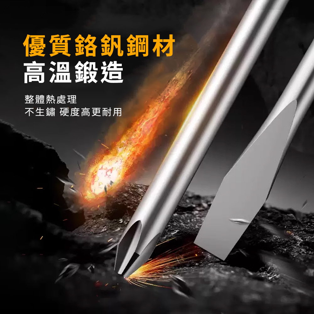åªè³ªé»é©é¼æ é«æº«éé  æ´é«ç±èç ä¸çé½ ç¡¬åº¦é«æ´èç¨ 