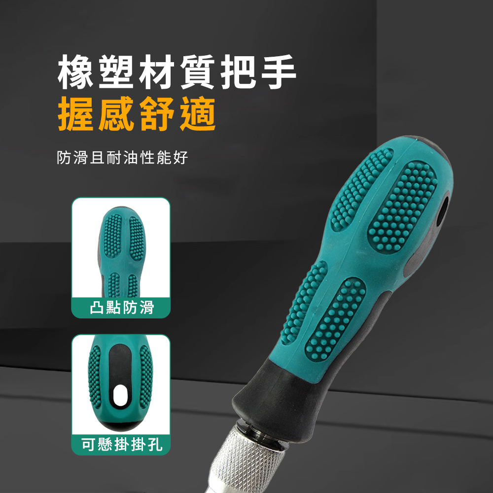 æ©¡å¡æè³ªææ æ¡æèé© é²æ»ä¸èæ²¹æ§è½å¥½ å¸é»é²æ» å¯æ¸ææå­ 