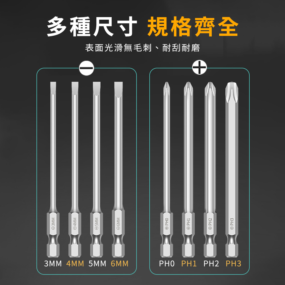 å¤ç¨®å°ºå¯¸ è¦æ ¼é½å¨ è¡¨é¢åæ»ç¡æ¯åºãèå®èç£¨ 