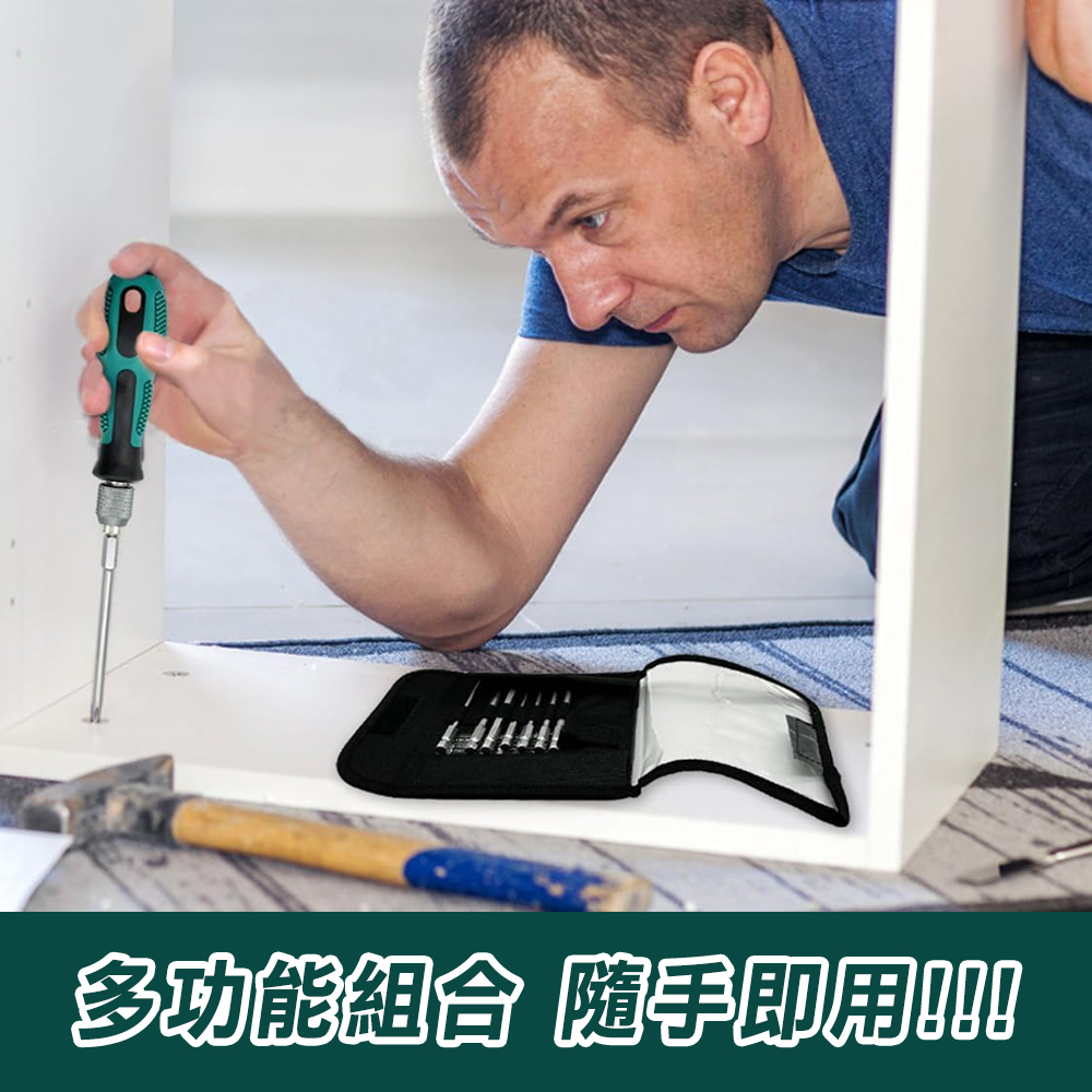 å¤åè½çµå é¨æå³ç¨ 