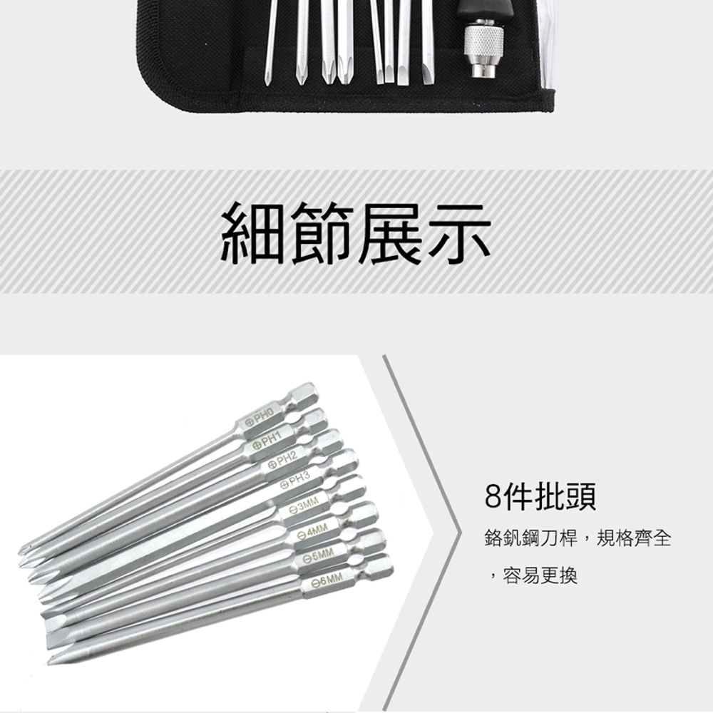 ç´°ç¯å±ç¤º 8ä»¶æ¹é ­ é»é©é¼åæ¡¿,è¦æ ¼é½å¨ å®¹ææ´æ 