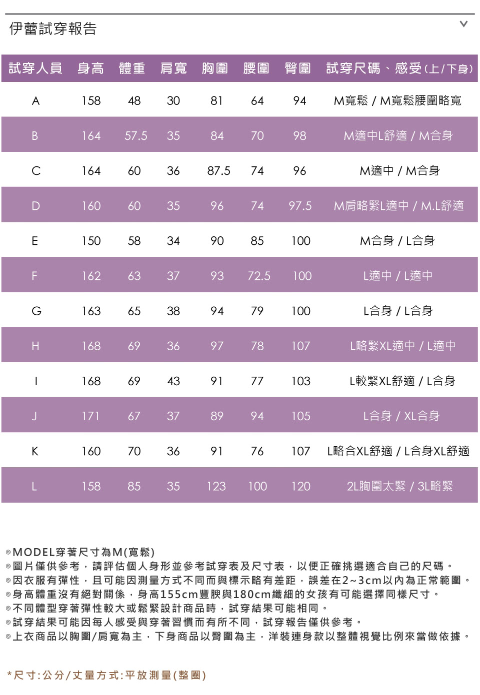 ILEY 伊蕾 都會氣質萊賽爾連袖長洋裝(藍色；M-XL；1