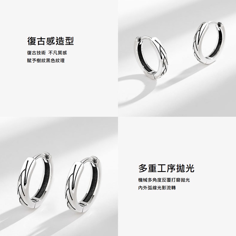 æ©æ¢°å¤è§åº¦åè¦æç£¨æå