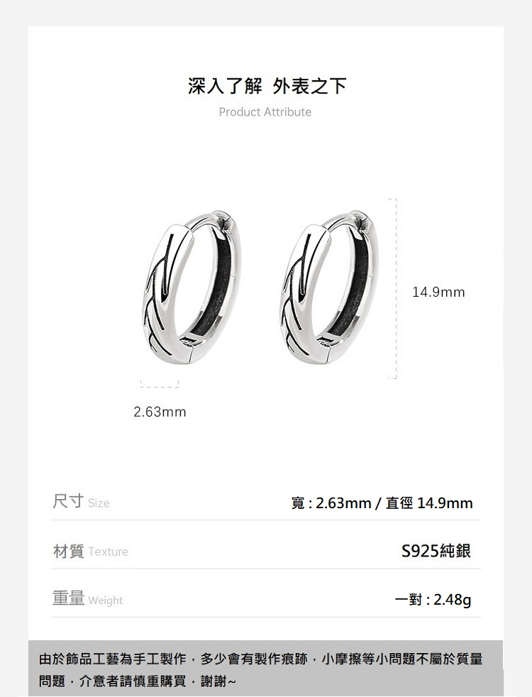 ç±æ¼é£¾åå·¥èçºæå·¥è£½ä½,å¤å°ææè£½ä½çè·¡,å°æ©æ¦ç­å°åé¡ä¸å±¬æ¼è³ªé
