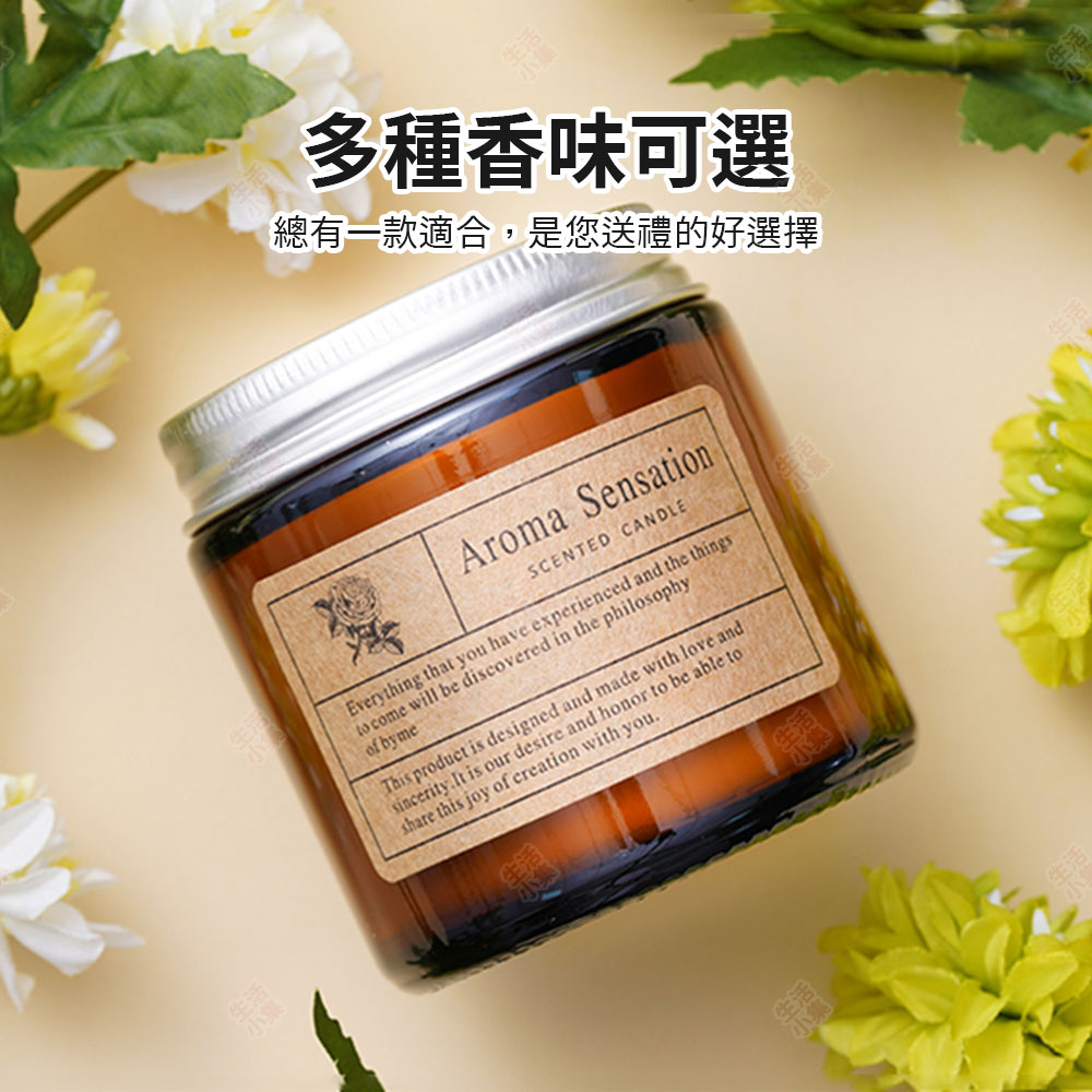 å¤ç¨®é¦å³å¯é¸ ç¸½æä¸æ¬¾é©å,æ¯æ¨éç¦®çå¥½é¸æ çæ´» çæ´» 