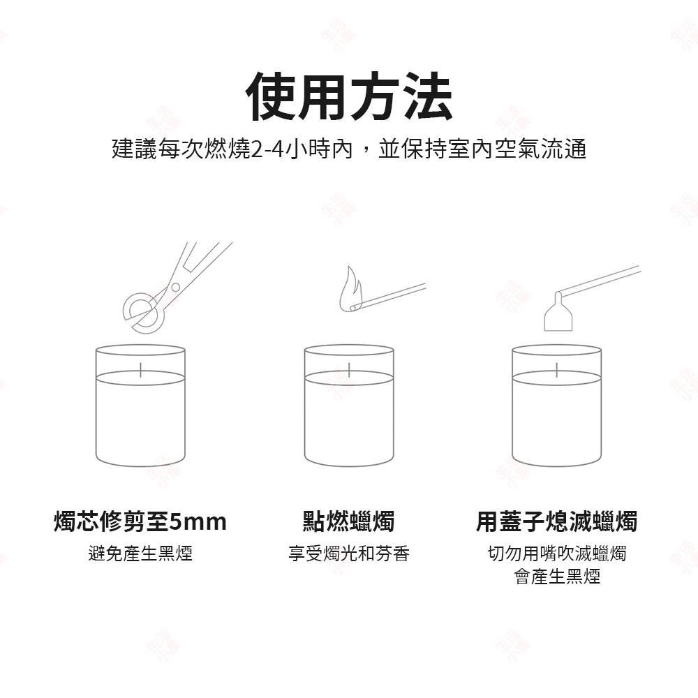 å»ºè­°æ¯æ¬¡çç24å°æå§,ä¸¦ä¿æå®¤å§ç©ºæ°£æµé