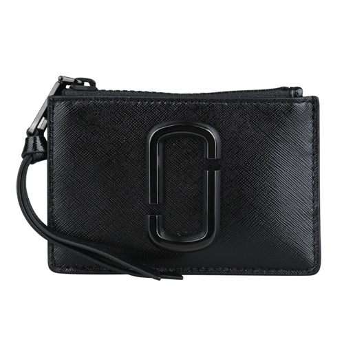 MARC BY MARC JACOBS SNAPSHOT D