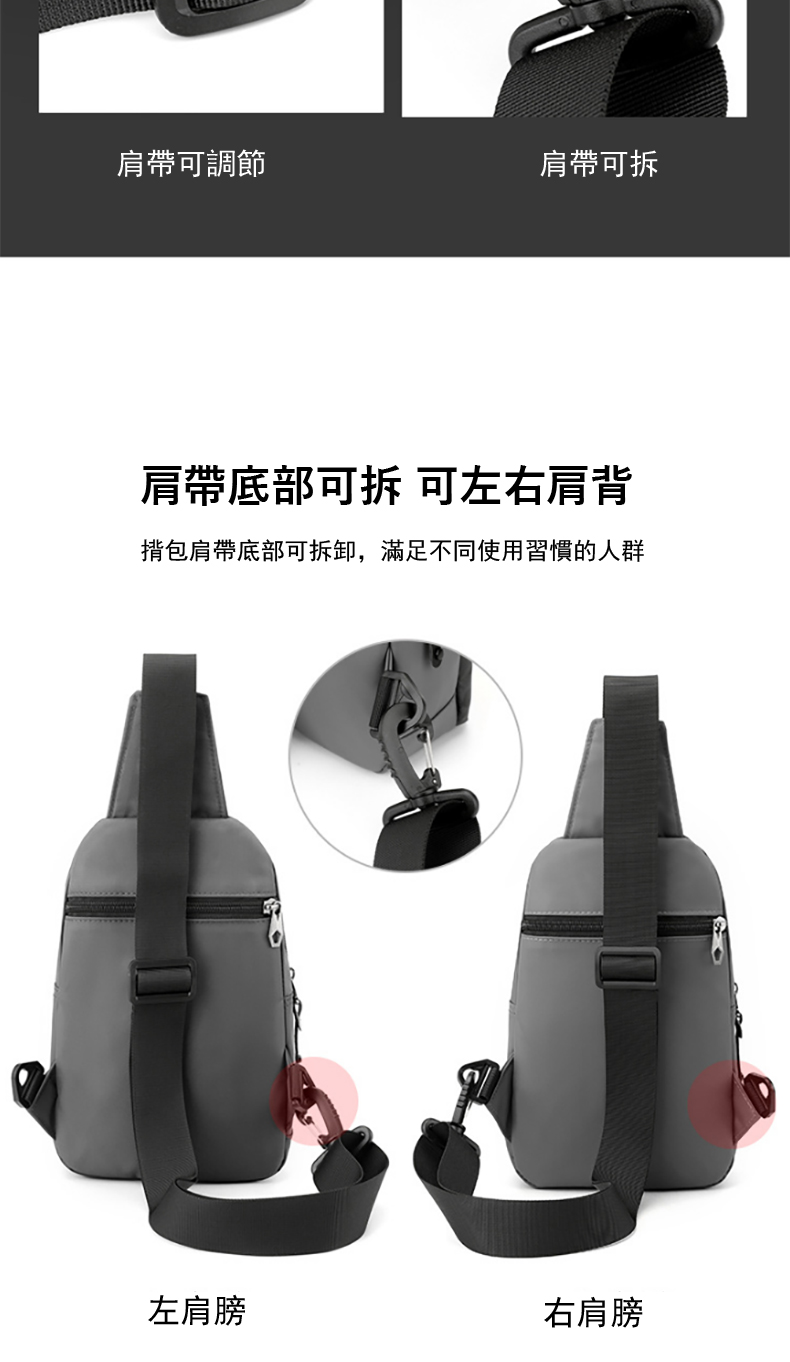 æ¹åè©å¸¶åºé¨å¯æå¸,æ»¿è¶³ä¸åä½¿ç¨ç¿æ£çäººç¾¤
