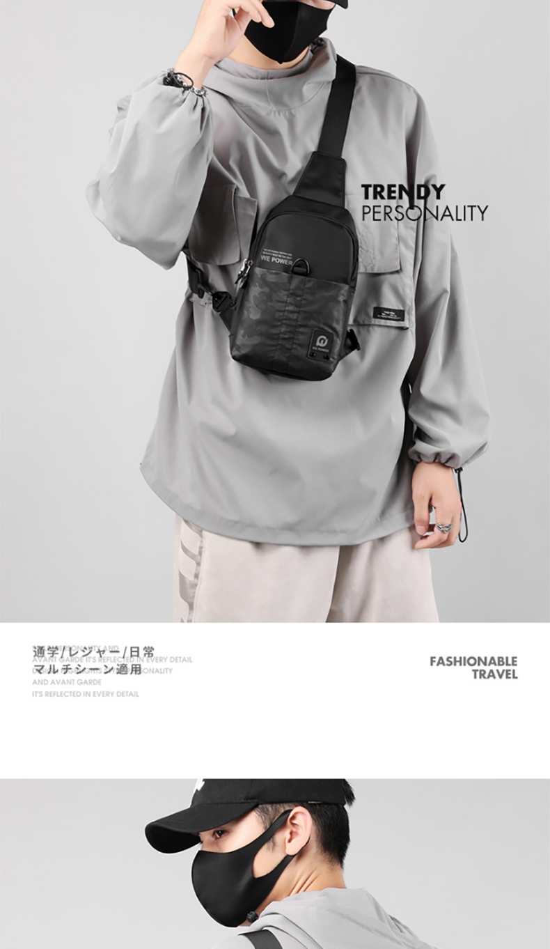 éå­¦   æ¥å¸¸ é©ç¨ONALITY 