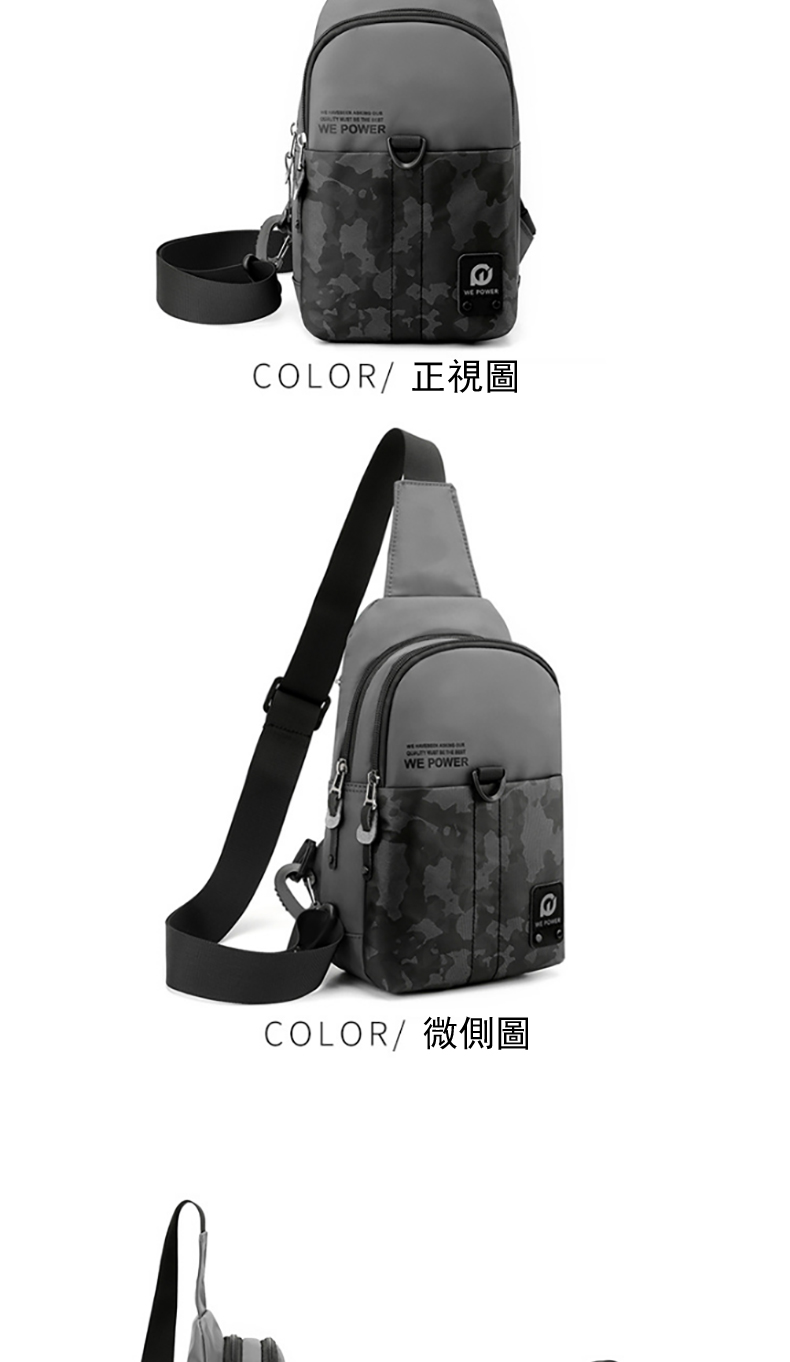 COLORæ­£è¦å COLORå¾®å´å 