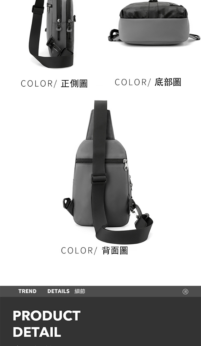COLORæ­£å´å COLORèé¢å COLORåºé¨å 